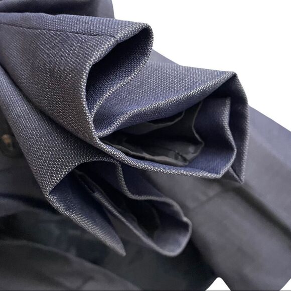 ESCADA Blazer 40 - Picture 5 of 6